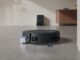 Der neue Saug-Wischroboter Deebot T80 Omni
