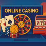Online Casinos bringen Fun jpg