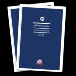 Weltweiser-Studie 2025 Cover