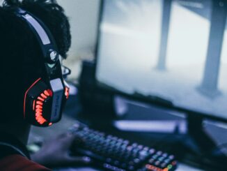 egamersworld egaming esports