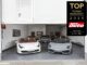 sport auto Top Tuning Werkstatt 2025