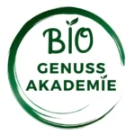 Bio-Genuss pur bei der Bio Genuss Akademie - Online-Seminare mit Verkostungen (© Bio Genuss Akademie)