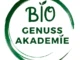 Bio-Genuss pur bei der Bio Genuss Akademie - Online-Seminare mit Verkostungen (© Bio Genuss Akademie)