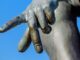 Kunstprojekte und Art Living