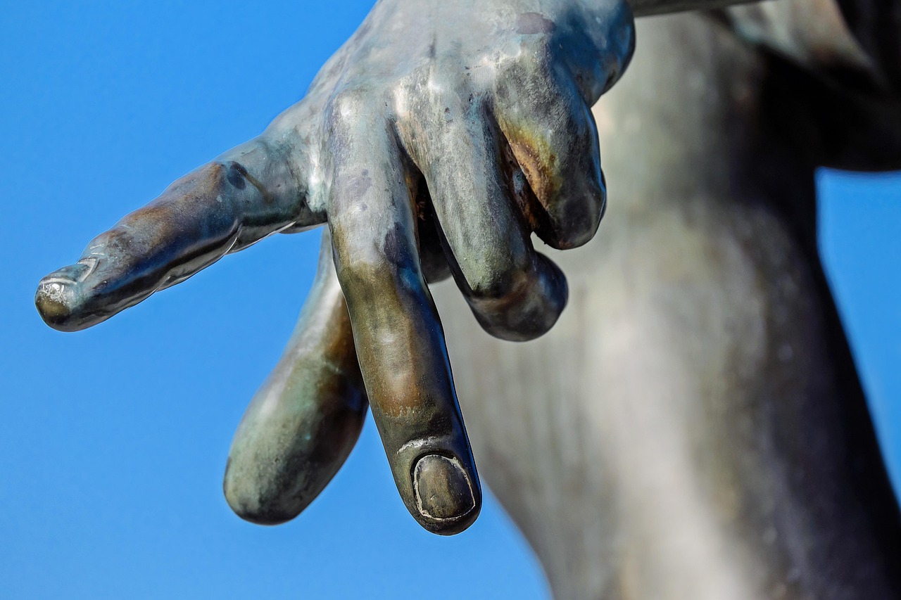 Kunstprojekte und Art Living | Kunstprojekte und Art Living