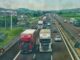 Polnische LKW Fahrer sind begehrt und das aus guten Gründen