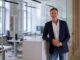 Ralf Licht von Carestone