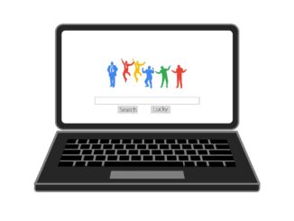SEO Google Ads
