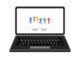 SEO Google Ads