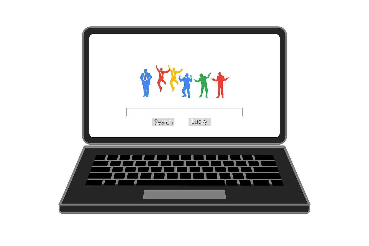 SEO Google Ads | SEO Google Ads