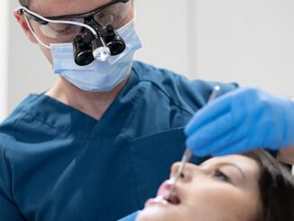 Dolor de muelas en Mallorca – ¡Probablemente el mejor servicio de dentista de urgencias en Mallorca!