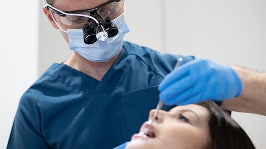 Seadent Design Palma Mallorca Zahnnotdienst | Dolor de muelas en Mallorca – ¡Probablemente el mejor servicio de dentista de urgencias en Mallorca!