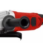 b1 Winkelschleifer 2400 W