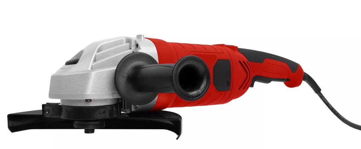 b1 Winkelschleifer 2400 W | b1 Winkelschleifer 2400 W