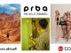 Nach kurzer Pause zurück: der PR-Bild Award. news aktuell sucht ab sofort die besten PR-Bilder des Jahres 2025.
