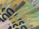 Das Geld für sich arbeiten lassen
