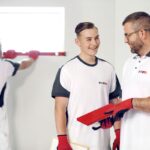 Ausbildung und Karriere im Handwerk