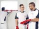 Ausbildung und Karriere im Handwerk
