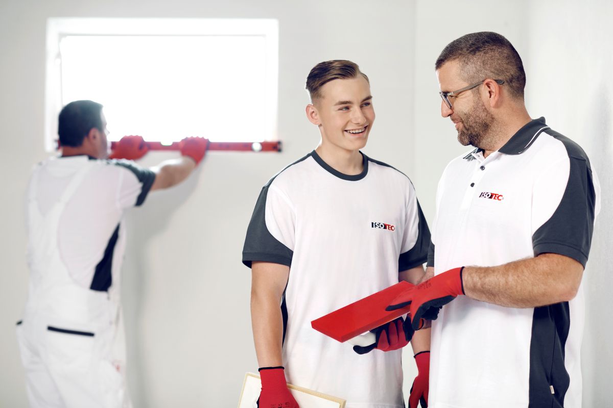Ausbildung und Karriere im Handwerk | Ausbildung und Karriere im Handwerk