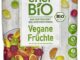 enerBiO-Früchtemix von Rossmann