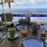 Ob im Hotel oder im Restaurant, Gastromöbel müssen passen und eas aushalten