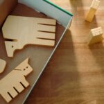Tolle Geschenkidee für Kinder jeden Alters