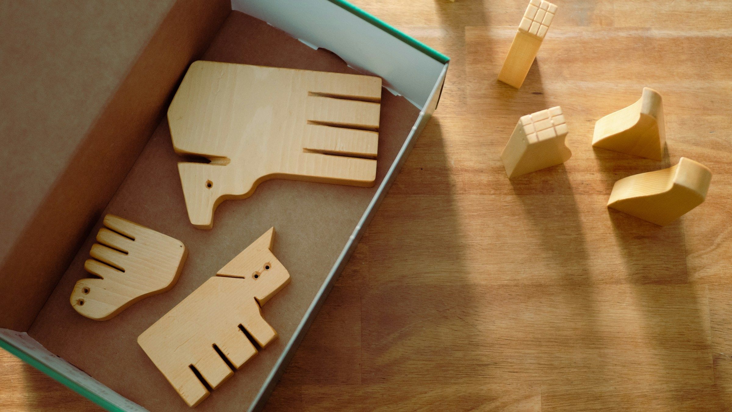 Tolle Geschenkidee für Kinder jeden Alters | Tolle Geschenkidee für Kinder jeden Alters