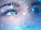 Was ist Künstliche Intelligenz?