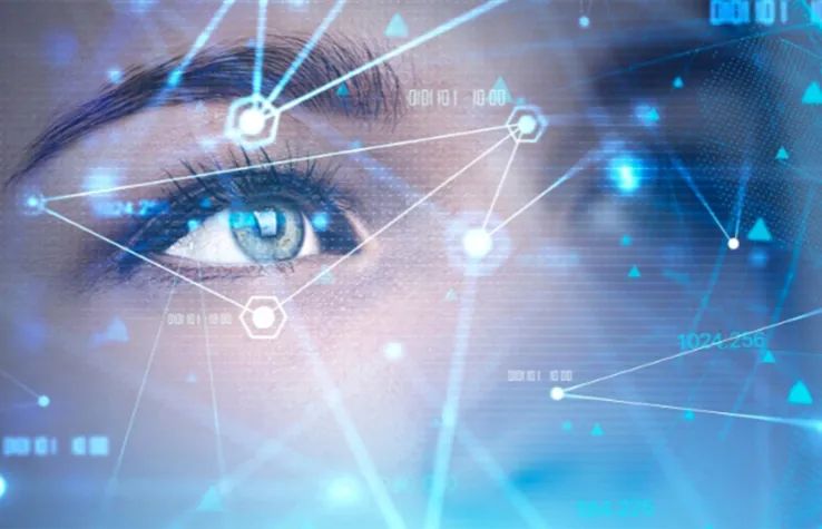 Was ist Künstliche Intelligenz?