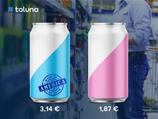Preis oder Herkunft Was deutschen Konsumentinnen wirklich wichtig ist - neue Insights aus dem Toluna Sentiment Tracker
