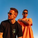 D-Block S-te-fan Portraitfoto