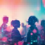 Digitalisierung der Immobranche wird zum Sparposten
