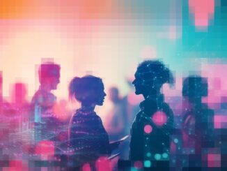 Digitalisierung der Immobranche wird zum Sparposten