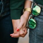 Zwischen Diskretion und Lifestyle: Escort-Services in Hamburg im Wandel der Zeit