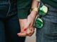 Zwischen Diskretion und Lifestyle: Escort-Services in Hamburg im Wandel der Zeit