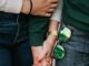 Zwischen Diskretion und Lifestyle: Escort-Services in Hamburg im Wandel der Zeit