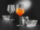 Gläser aus der Serie Nachtmann-Aperitivo