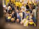 HHIS24 Blick in die Startup-Area