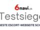 Hilfreiche Tipps für Buchung eines Escorts