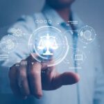 KI-Assistenten im Gesundheitswesen