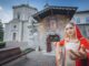 Mystery-Event im Garda Trentino