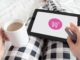 Entdecken Sie hilfreiche Tipps gegen Online-Shopping Fallen. So kaufen Sie bewusster im Internet ein.