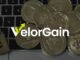 VelorGain weiterhin eine zuverlässige Umgebung, die für verschiedenste Handelsbedürfnisse geeignet ist