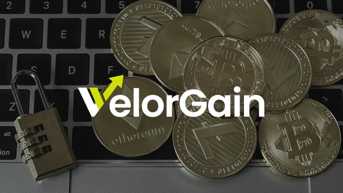 VELORGAIN | VelorGain weiterhin eine zuverlässige Umgebung, die für verschiedenste Handelsbedürfnisse geeignet ist