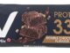 WellMix Proteinriegel Double Chocolate Flavour
