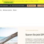 teppich-tisca.com beste schönste Auslegware Teppiche