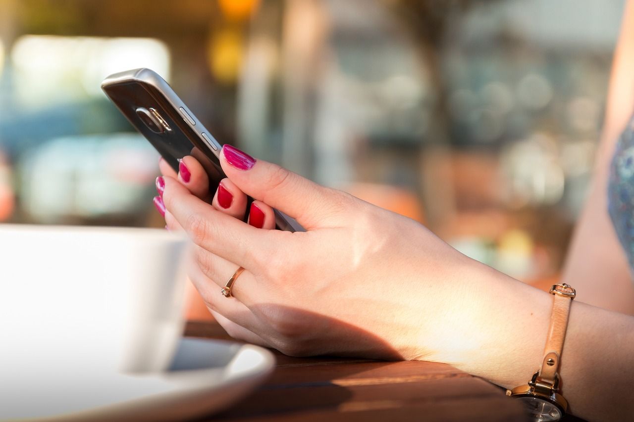 die-esim-verstehen | die-esim-verstehen