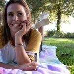 Neue Aromen sind voll im Trend