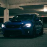 Gebrauchtwagen in Hamburg - darum lohnt sich der Preisvergleich über die Stadtgrenzen hinaus