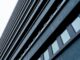 Büroumzug Die Hamburger Büroimmobilienlandschaft zeigt sich 2024 trotz wirtschaftlicher Unsicherheiten stabil